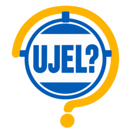 UJEL?cz